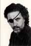 FERNANDO TRUEBA postal 10x15 cm